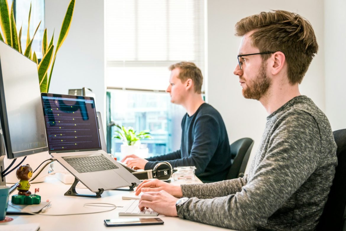 Application & Platform Services
