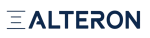 Alteron