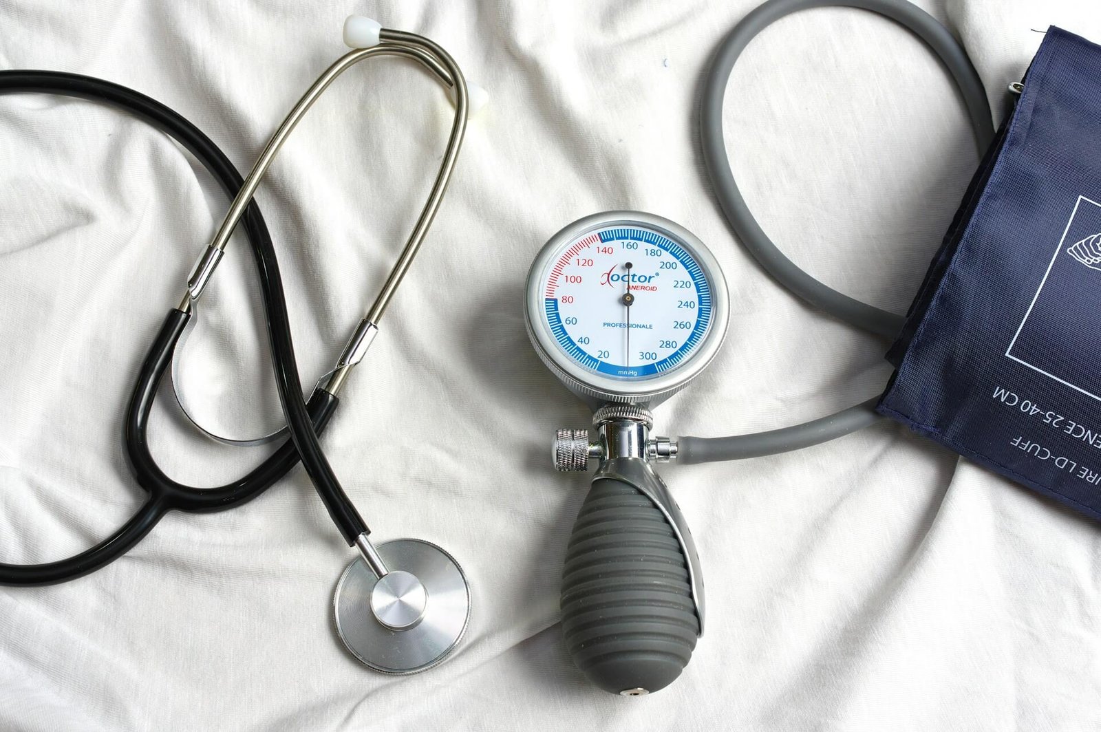 Healthcare & Life Sciences