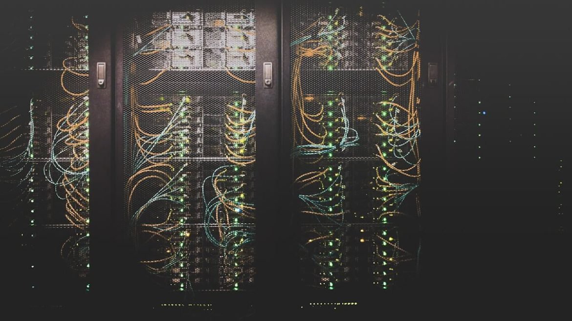 Cloud, Infrastructure & Cybersecurity