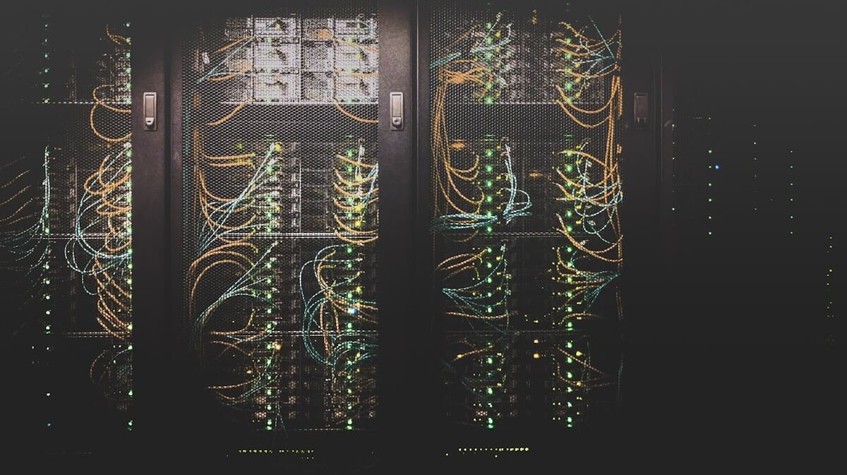 Cloud, Infrastructure & Cybersecurity
